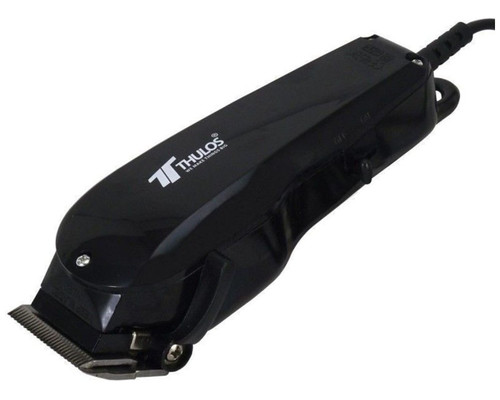 Cortapelos thulos th - hc102 negro-MR2 Cortapelos thulos th - hc102 negro